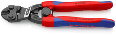 Tang Boltekutter 200mm &quot;Cobolt&quot; Knipex
