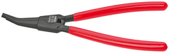 Tang Montasjetang 200mm Knipex