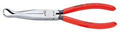 Tang Mekaniker-/Pluggtang 200mm Knipex
