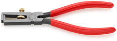 Tang Knipex Avisoleringstang 160mm