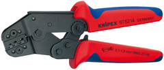 Tang Kabelskotang 200mm Knipex
