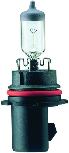12V 65/45W lysp&#230;re (US) P29T 48004