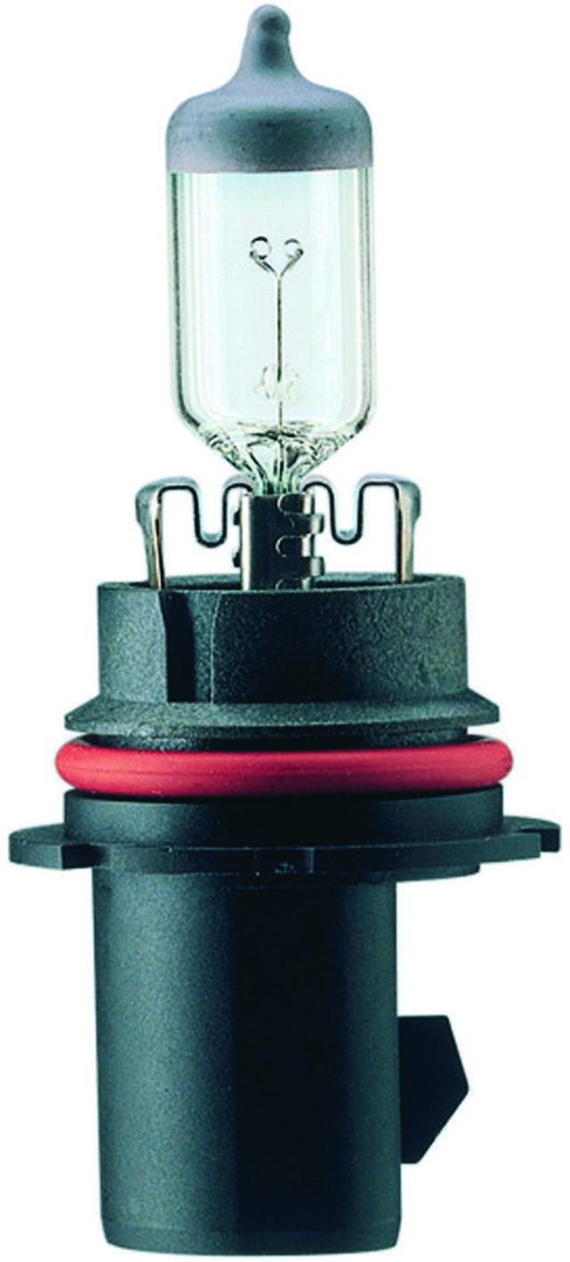 12V 65/45W lyspære (US) P29T 48004 