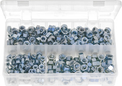 Muttere /UNC (350) Van-Line Ltd