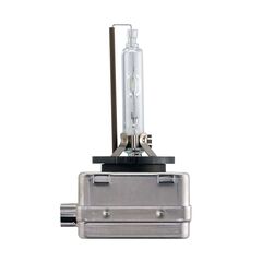 Xenonpære PHILIPS D3R