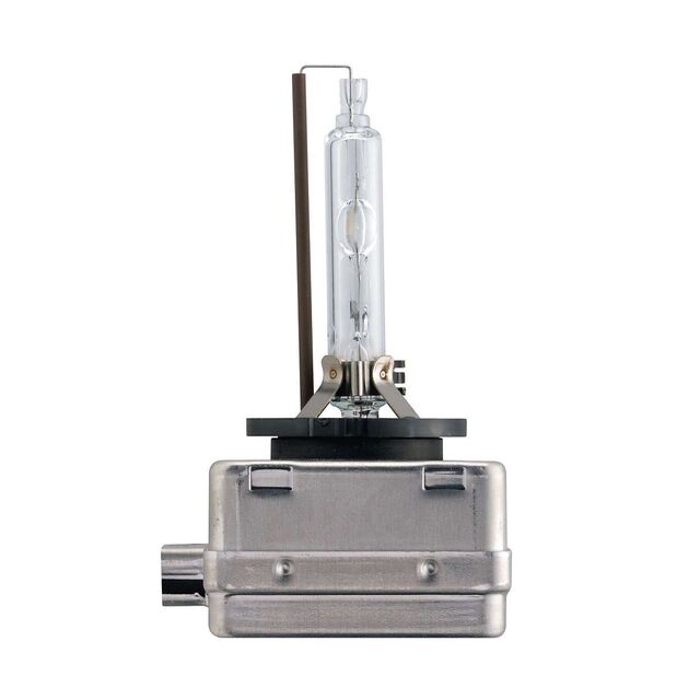 Xenonpære PHILIPS D3R 