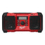 Radio M18 Milwaukee DAB+