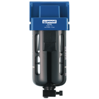 Filter / Vannutskiller 1/2&quot; Prevost