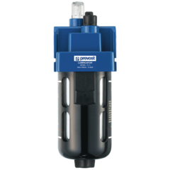 Oljesm&#248;rer 1/2&quot; Prevost