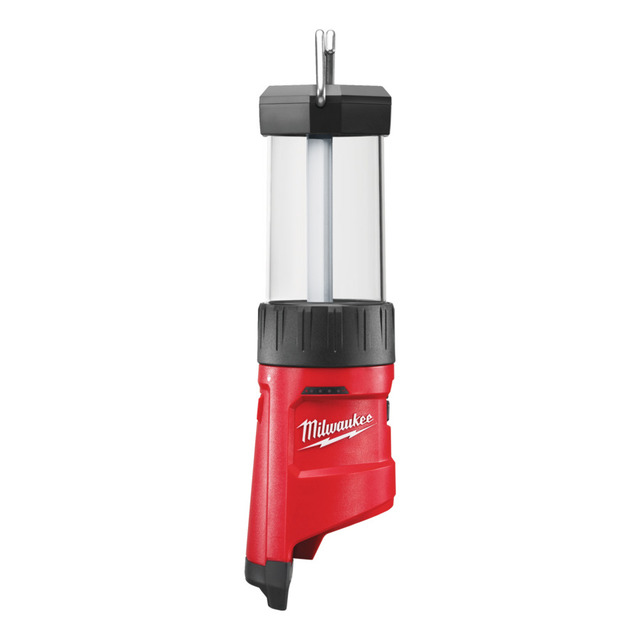 Milwaukee Lanterne M12 LL-0 