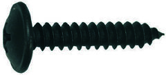 Plateskrue m/Flens PH DIN 7981 .