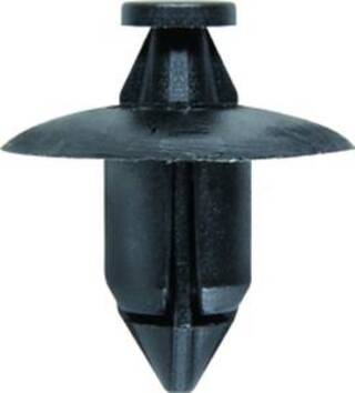 Klips Ekspanderende Univ. 8X20X12,5 