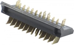Innsats f.VBG 14-Pol Bildel 28-029000