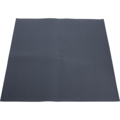 EL-Isoleringsmatte 1x1m