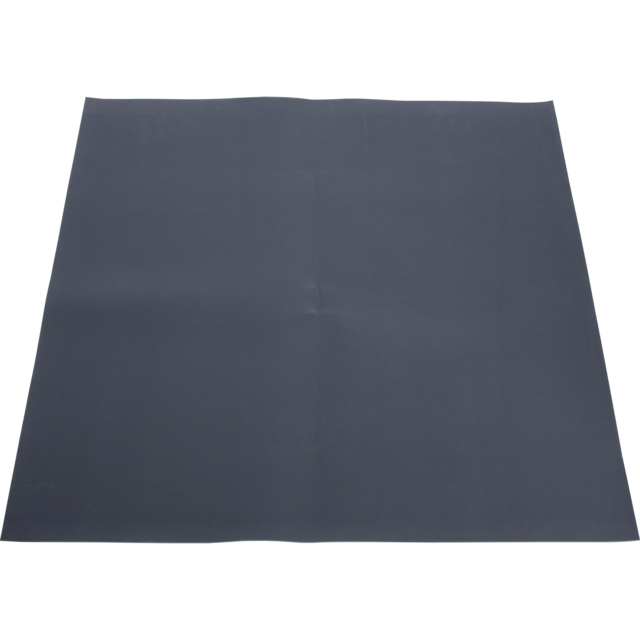 EL-Isoleringsmatte 1x1m 