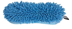 Microfiber svamp