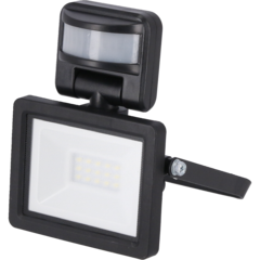 LED-Lyskaster 30 W m/sensor 30W