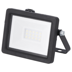 LED-Lyskaster 10 W