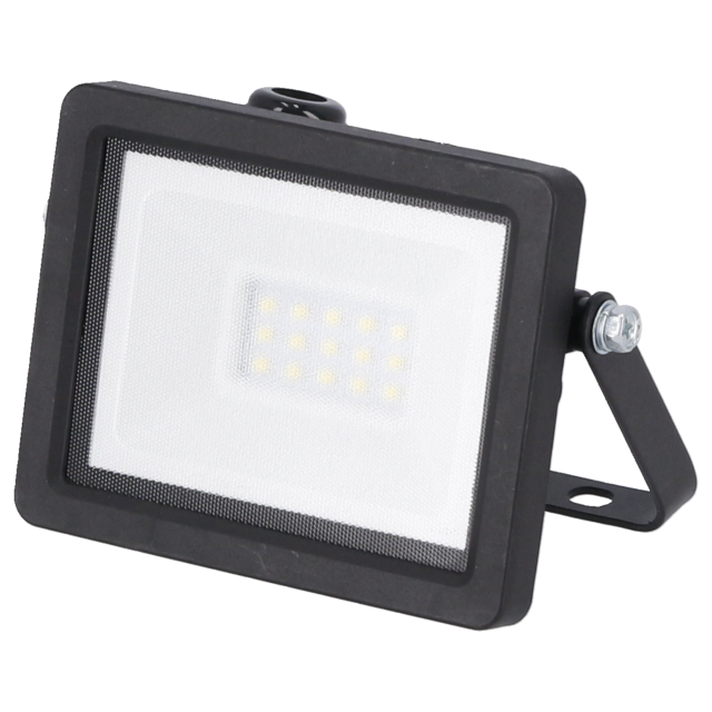 LED-Lyskaster 10 W 