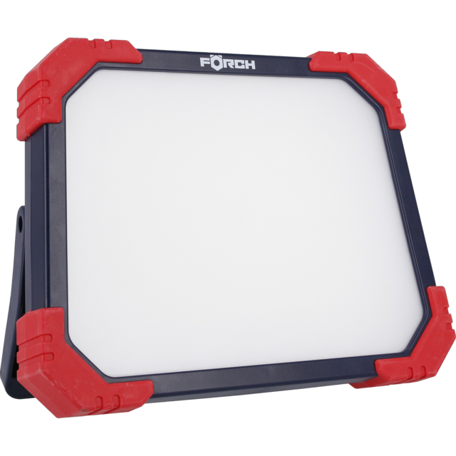 Lampe LED Arbeidslampe 47W 