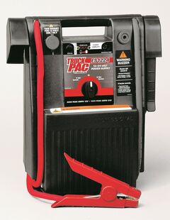 Startbooster 12/24V 3200/1600AMP