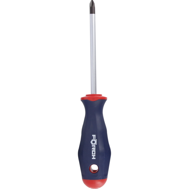 Skrutrekker Förch PH2 