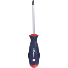 Skrutrekker F&#246;rch PH1