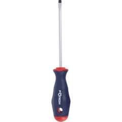 Skrutrekker F&#246;rch LS 5,5 x 1,0mm