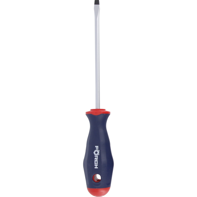 Skrutrekker Förch LS 5,5 x 1,0mm 