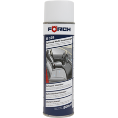Interi&#248;r multirens 500Ml R529