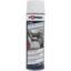 Interi&#248;r multirens 500Ml R529