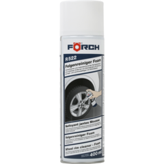 Felgrengj&#248;rer Skum R522 400ml