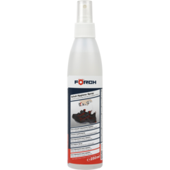 Sko Hygiene Spray 250ml
