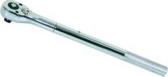 Skralle 3/4&quot; 72T .