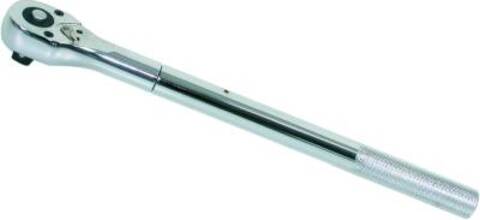 Skralle 3/4" 72T . 