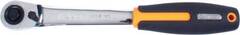 Skralle 1/2&quot; 72T Slank Type .