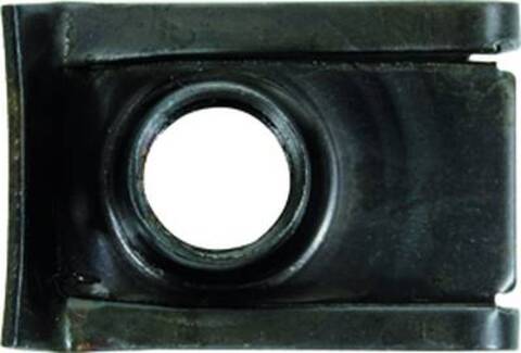 Skjermklips M 8 16,7X25X15,5 