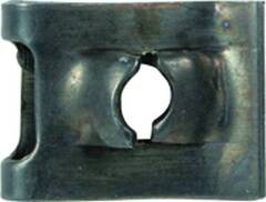 Skjermklips 3,5 Geb.15,10X8,0