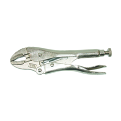 Tang Vise-Grip B&#248;yd 13mm 5WR .