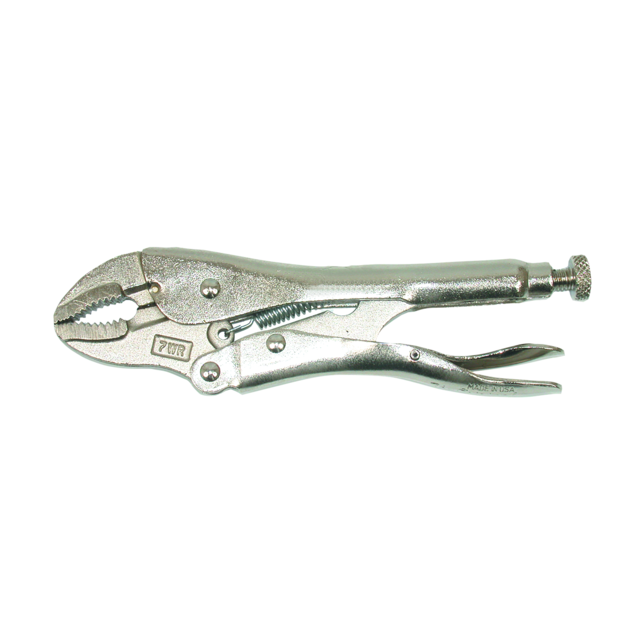Tang Vise-Grip 10 m/Avbiter  10WR . 