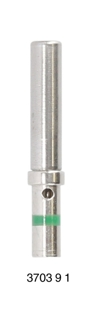 Kabelsko Deutsch kontakt 0,5-1,5 mm&#178; han
