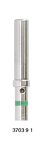 Kabelsko Deutsch kontakt 0,5-1,5 mm&#178; han