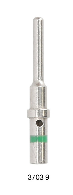 Kabelsko Deutsch kontakt 0,5-1,5 mm&#178; Hun